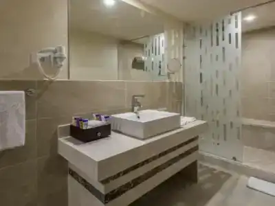 Pickalbatros Citadel Resort Sahl Hasheesh - 163