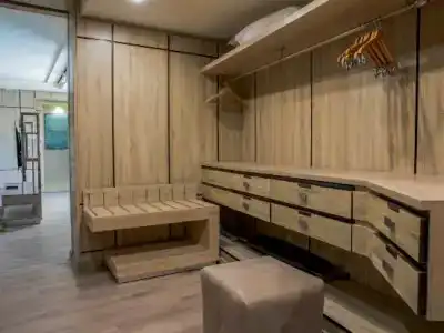 Pickalbatros Citadel Resort Sahl Hasheesh - 195