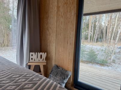 Domingo Dacha Selakh Guest house - 679