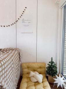 Domingo Dacha Selakh Guest house - 554