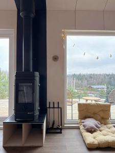 Domingo Dacha Selakh Guest house - 553