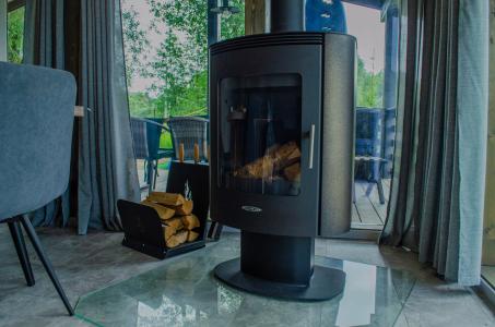 Domingo Dacha Selakh Guest house - 519