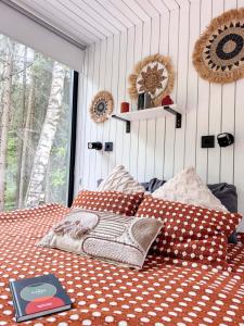 Domingo Dacha Selakh Guest house - 697