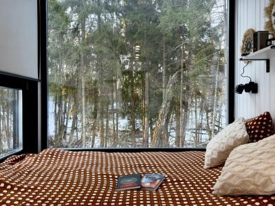 Domingo Dacha Selakh Guest house - 696