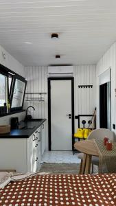 Domingo Dacha Selakh Guest house - 693