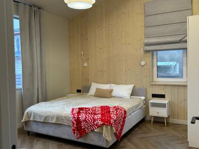 Domingo Dacha Selakh Guest house - 779
