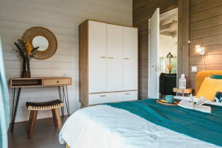 Domingo Dacha Selakh Guest house - 765