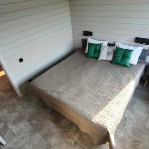 Domingo Dacha Selakh Guest house - 523