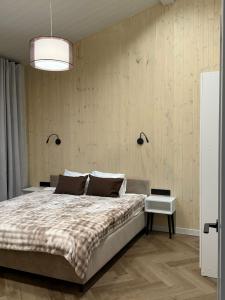 Domingo Dacha Selakh Guest house - 782