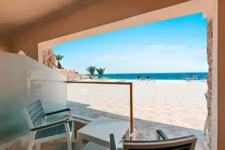 Pickalbatros Citadel Resort Sahl Hasheesh - 167