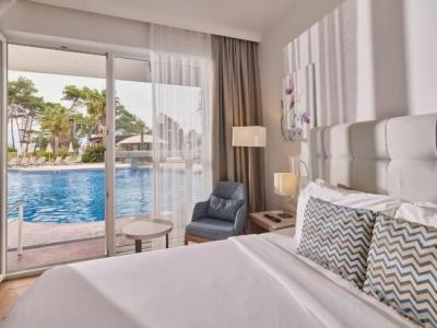 Azul Beach Resort Montenegro - 57