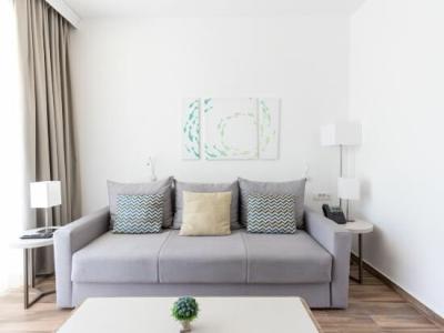 Azul Beach Resort Montenegro - 49