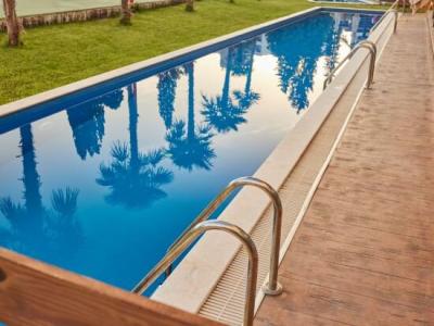 Azul Beach Resort Montenegro - 41