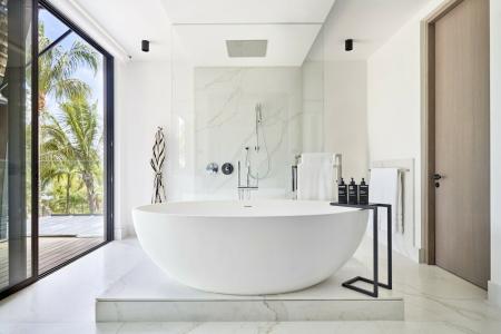 LUX* Grand Baie Resort & Residences - 83