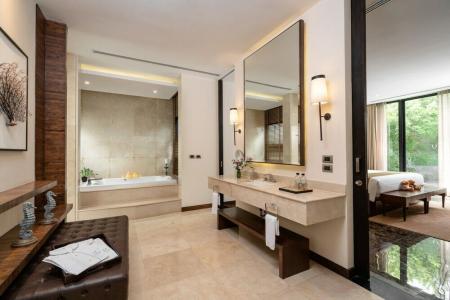 V Villas Hua Hin, MGallery Collection - 61