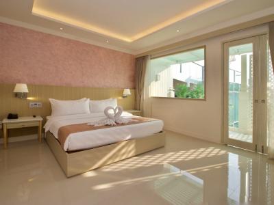 The Sea Cret Hua Hin - 68