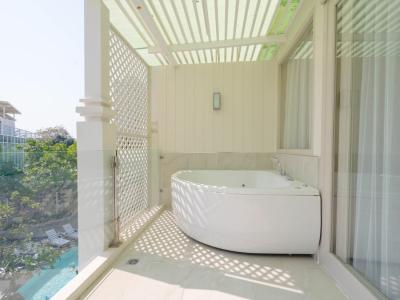 The Sea Cret Hua Hin - 133