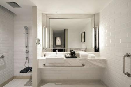 Hua Hin Marriott Resort and Spa - 78