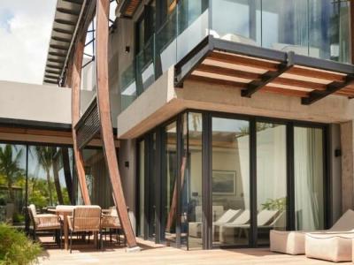 LUX* Grand Baie Resort & Residences - 43
