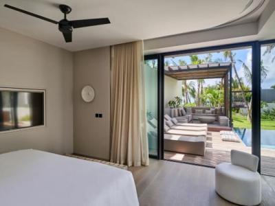 LUX* Grand Baie Resort & Residences - 22