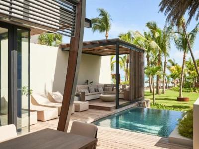 LUX* Grand Baie Resort & Residences - 27
