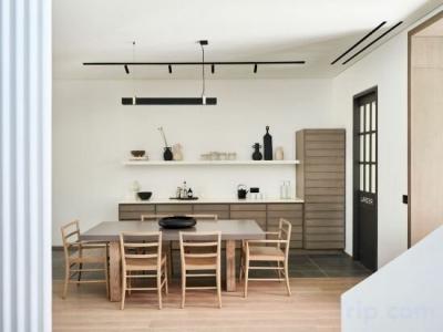 LUX* Grand Baie Resort & Residences - 32
