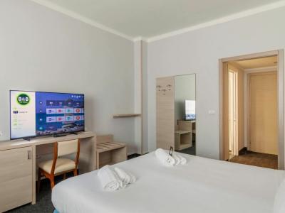 B&Bs Park Suisse Santa Margherita Ligure - 139