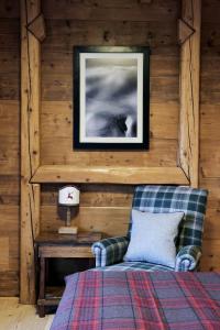 Eight Cortina - 18