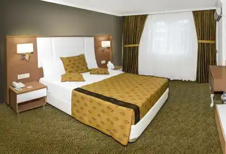 Royal Garden Beach - 118