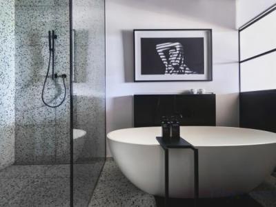 LUX* Grand Baie Resort & Residences - 50