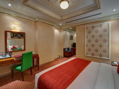 Sahara Beach Resort & Spa - 60