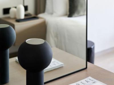 LUX* Grand Baie Resort & Residences - 78