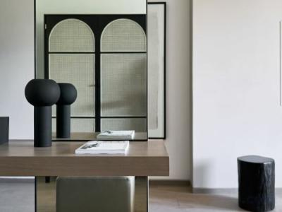 LUX* Grand Baie Resort & Residences - 76
