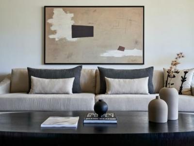 LUX* Grand Baie Resort & Residences - 75