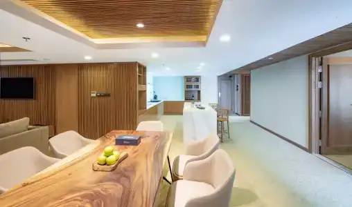 Sala Danang Beach - 155