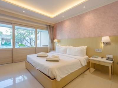 The Sea Cret Hua Hin - 159