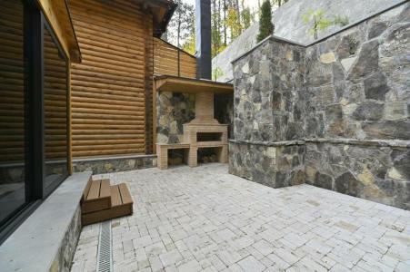 La Foresta - 24