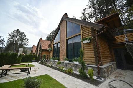 La Foresta - 23