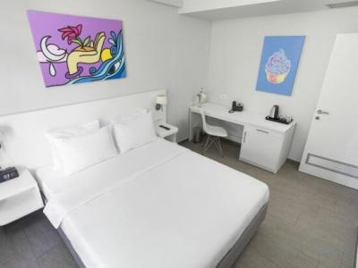 Azul Beach Resort Montenegro - 61