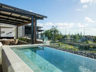 LUX* Grand Baie Resort & Residences - 69