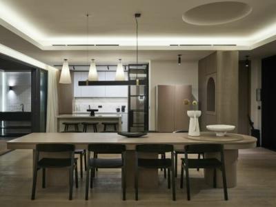 LUX* Grand Baie Resort & Residences - 58