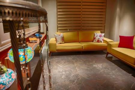 Upper House - 37