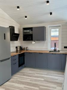 Domingo Dacha Selakh Guest house - 462