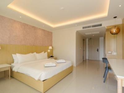The Sea Cret Hua Hin - 52