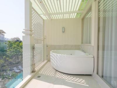 The Sea Cret Hua Hin - 60