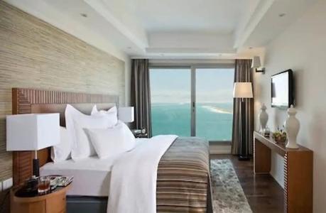Brown Dead Sea - 79