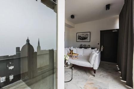 Sirena Suites - 144