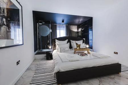 Sirena Suites - 175