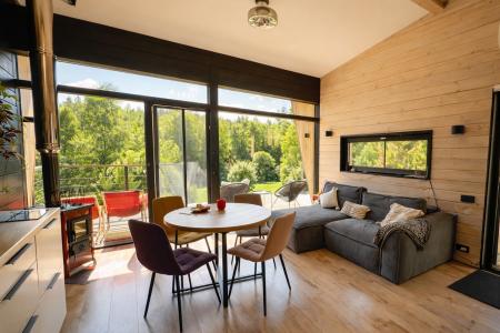 Domingo Dacha Selakh Guest house - 127