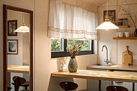 Domingo Dacha Selakh Guest house - 539